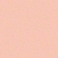 Design for book, notebook and calendar covers. high quality textile design. various geometric shapes for fabricated products