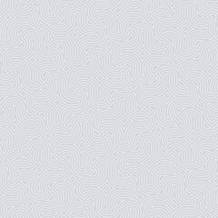 Design for book, notebook and calendar covers. high quality textile design. various geometric shapes for fabricated products