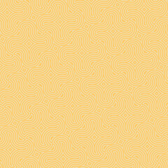 Fototapeta premium Design for book, notebook and calendar covers. high quality textile design. various geometric shapes for fabricated products