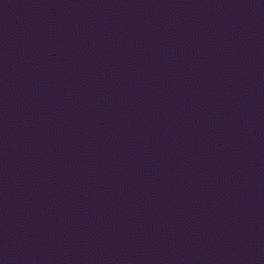 Design for book, notebook and calendar covers. high quality textile design. various geometric shapes for fabricated products