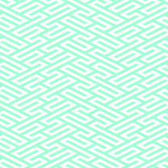 Design for book, notebook and calendar covers. high quality textile design. various geometric shapes for fabricated products