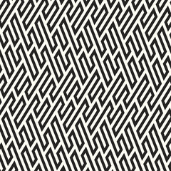 Design for book, notebook and calendar covers. high quality textile design. various geometric shapes for fabricated products