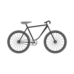 Outdoor products colored icon pack