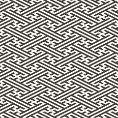 Design for book, notebook and calendar covers. high quality textile design. various geometric shapes for fabricated products