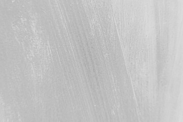 Obraz premium Black and white texture