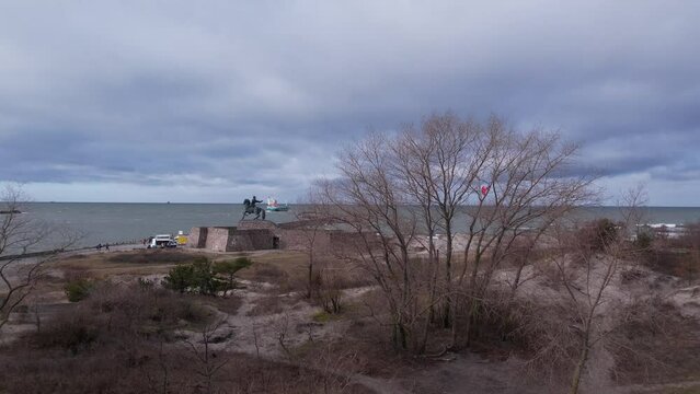 Kaliningrad