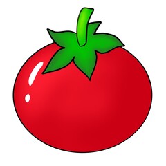 tomato