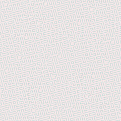 Design for book, notebook and calendar covers. high quality textile design. various geometric shapes for fabricated products