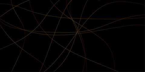 Fractal decoration art energy technology backgrounds network net backdrop spiderweb black space line star texture 
