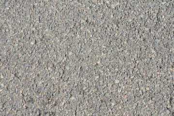 An asflected road as a background.