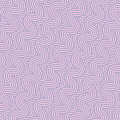 Design for book, notebook and calendar covers. high quality textile design. various geometric shapes for fabricated products