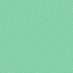 Design for book, notebook and calendar covers. high quality textile design. various geometric shapes for fabricated products