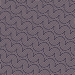 Design for book, notebook and calendar covers. high quality textile design. various geometric shapes for fabricated products