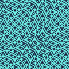 Design for book, notebook and calendar covers. high quality textile design. various geometric shapes for fabricated products