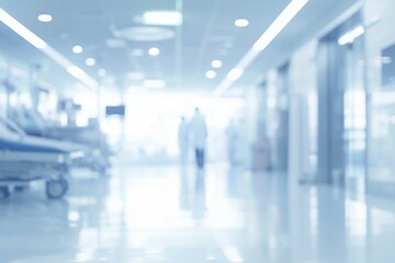 view Subtle Medical Ambiance Stock Photo Essential, medical background blur