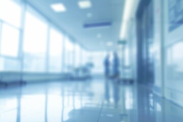 view Faintly Blurred Medical Scene Stock Photo Requirement, medical background blur