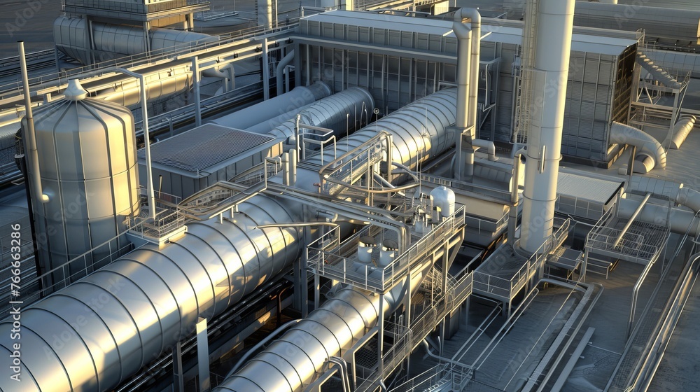 Poster carbon capture professional captures of carbon capture and storage ccs facilities capturing and sequ