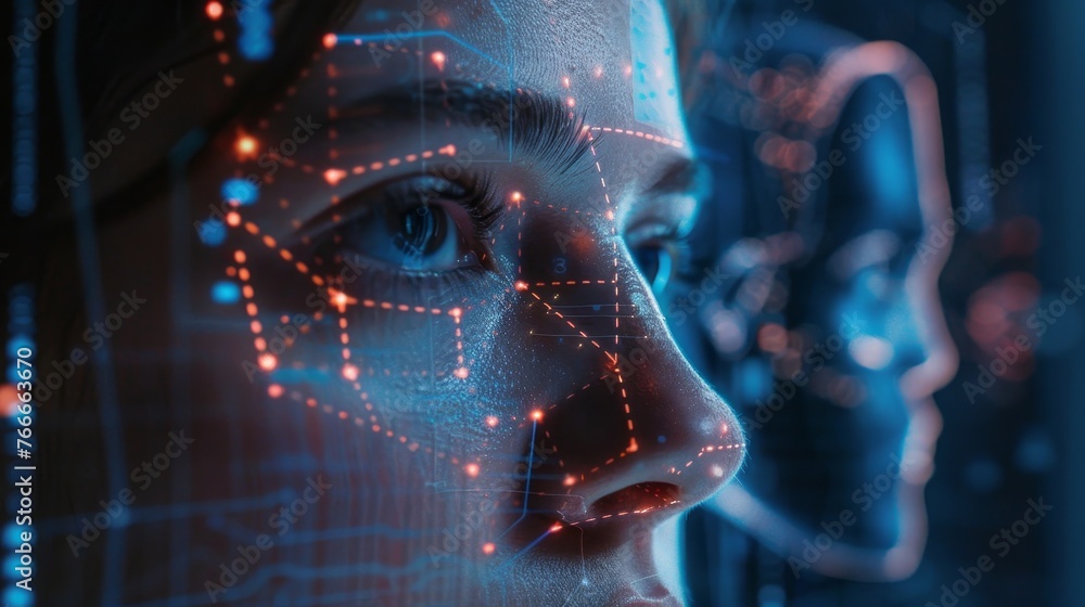 Aufkleber decentralized identity verification professional captures of decentralized identity verification sol