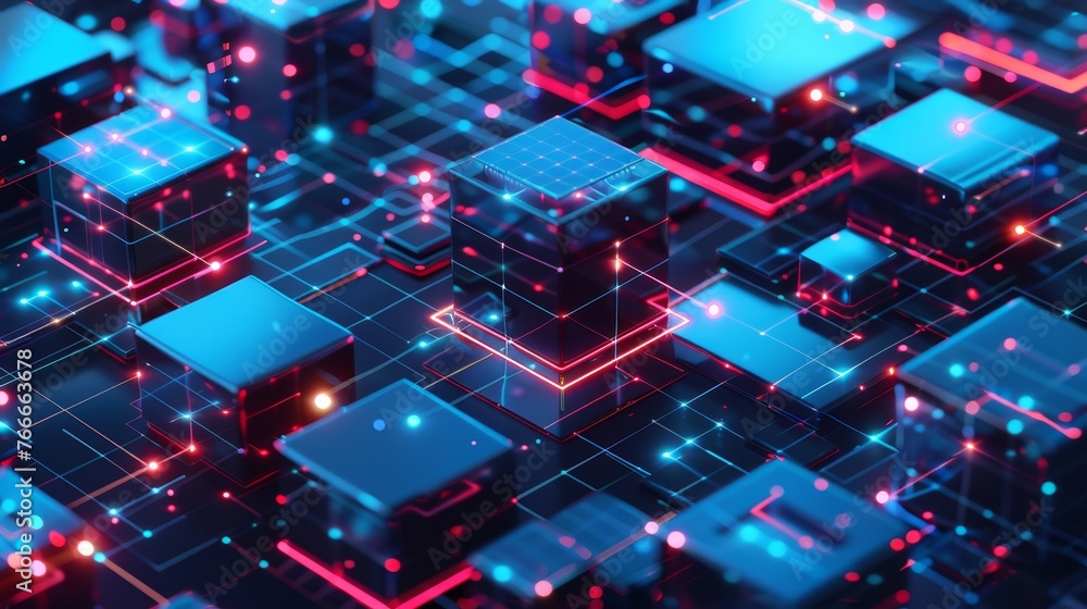 Aufkleber decentralized storage professional captures of decentralized storage networks and protocols enabling