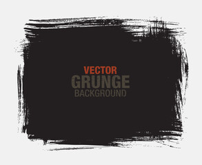 vector grunge background graphic design