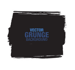 vector grunge background graphic design