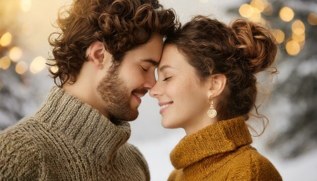 CASAL APAIXONADO