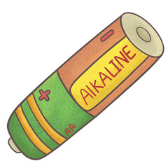 hazardous waste