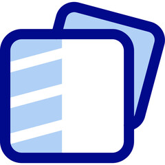 Transparent Icon