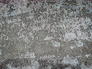Concrete wall background texture, grunge texture, abstract background, 

