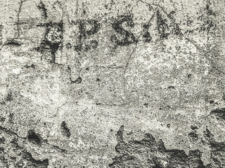 Concrete wall background texture, grunge texture, abstract background, 
