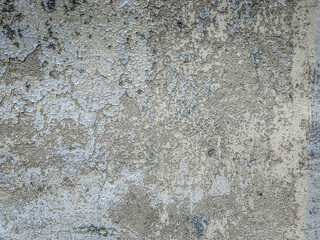 Concrete wall background texture, grunge texture, abstract background, 
