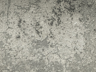 Concrete wall background texture, grunge texture, abstract background, 
