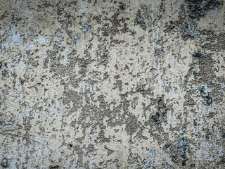 Concrete wall background texture, grunge texture, abstract background, 
