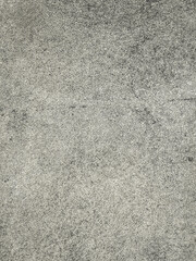 Concrete wall background texture, grunge texture, abstract background, 
