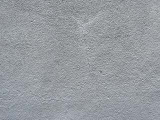 close up grunge abstract texture, Concrete wall background texture