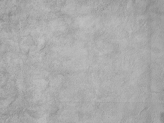 close up grunge abstract texture, Concrete wall background texture