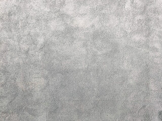 close up grunge abstract texture, Concrete wall background texture