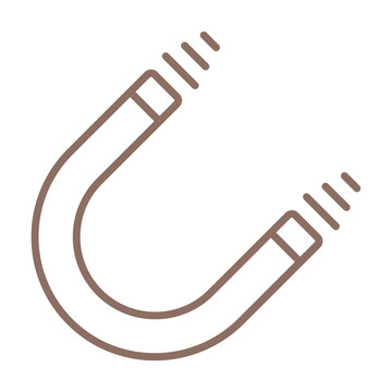 Magnet Icon