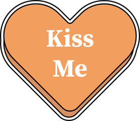 Valentine's Heart 28
