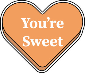 Valentine's Heart 26