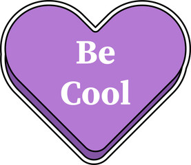 Valentine's Heart 10