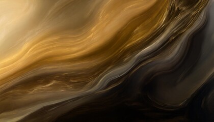 abstract background colors fluid liquid dark blurred with noise effect grain glowing space wallpaper melting waves flowing motion curve dynamic space gradient mesh water painted marble texture - obrazy, fototapety, plakaty