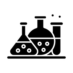 Chemistry Icon