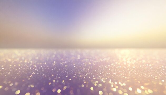 clean soft light color lilac purple gradient glitter sparkles shiny bling glowing abstract texture background