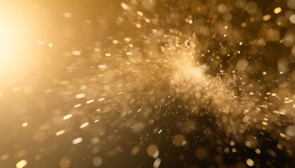 background with particles particles explosion abstract background explosion freeze motion