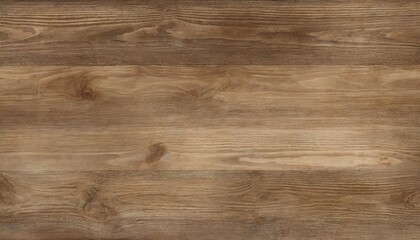 Obraz na płótnie Canvas dark wood texture background surface with old natural pattern texture of retro plank wood plywood surface natural oak texture with beautiful wooden grain walnut wooden planks grunge wood wall