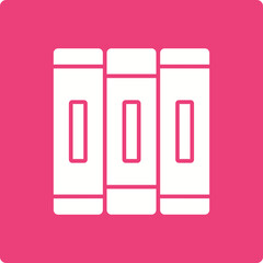Books Icon