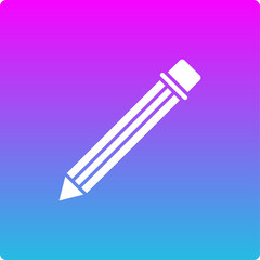 Pencil Icon