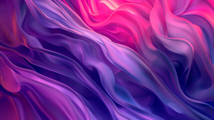 Captivate your audience with the modern and edgy vibe of this abstract background.
