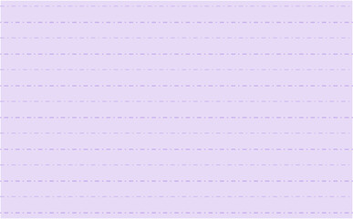 dotted_line_pattern_purple_background